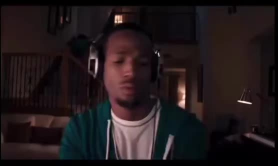 @??