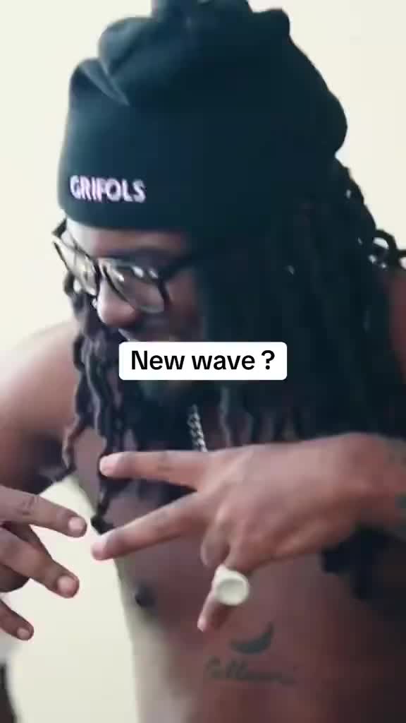 @colleonisekou