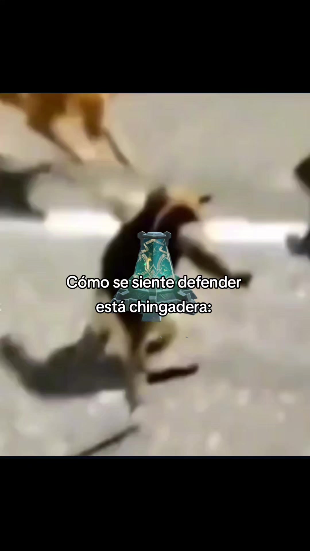 @Doro