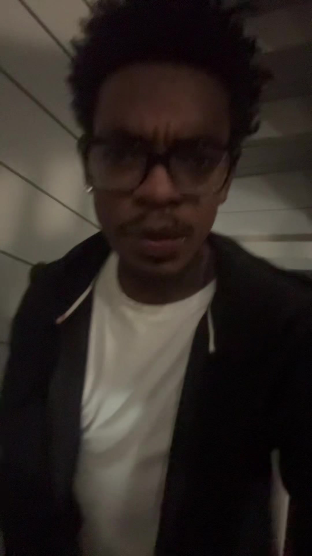 @1luhhcobe