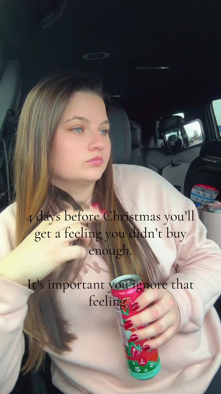 @MelanieCornelius