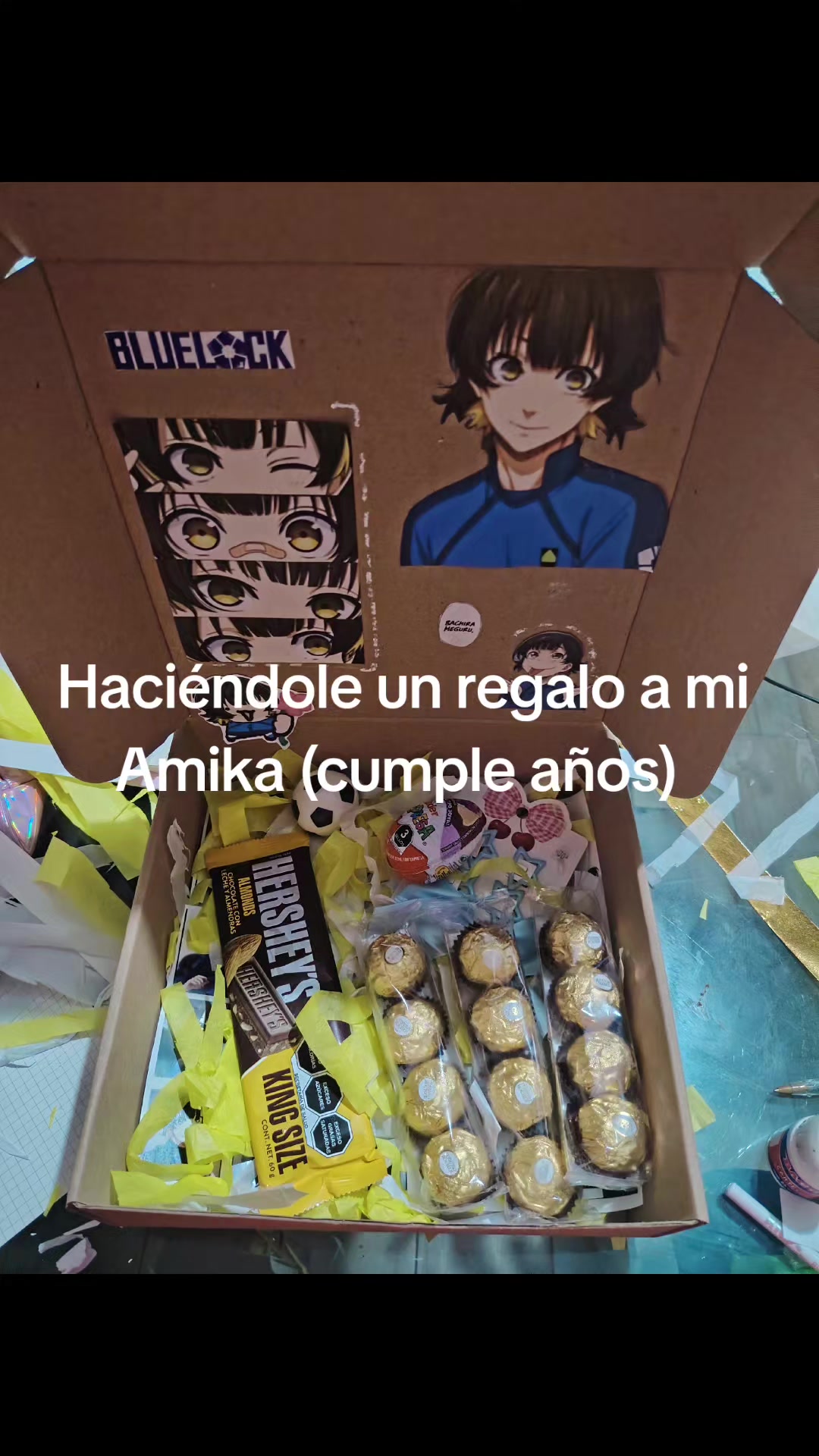 @VIII