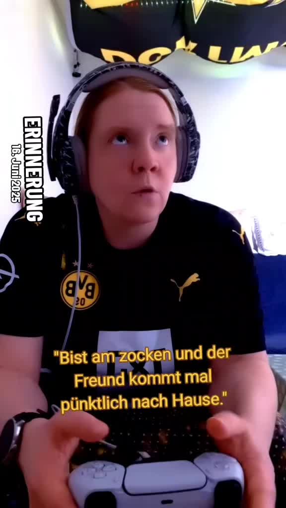 @Madl🖤💛
