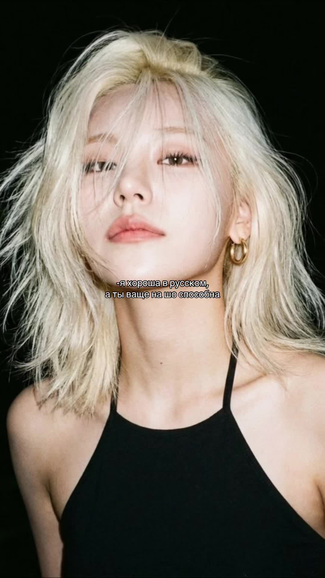 @syueosha ˎˊ˗