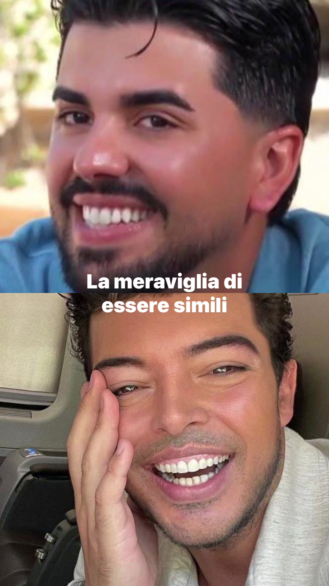 @giugiu480