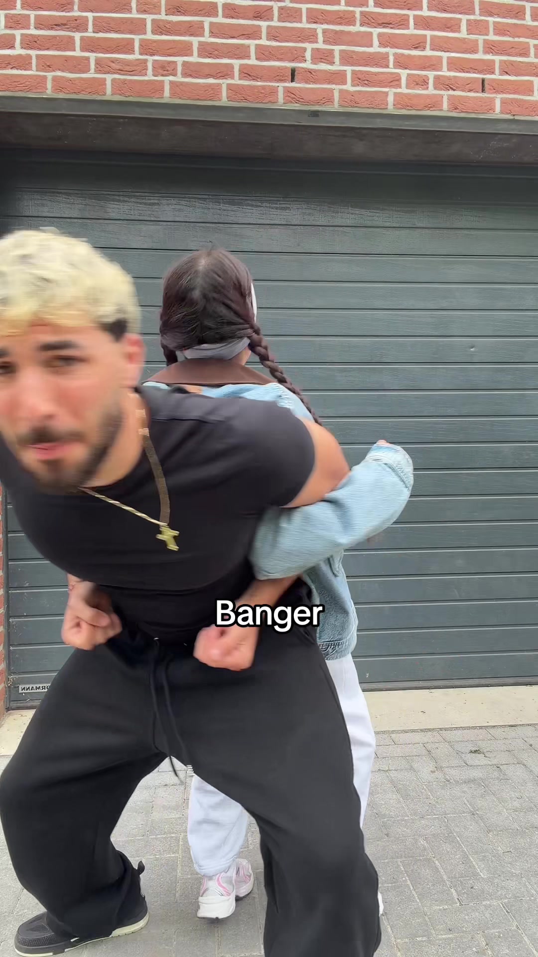 @Eva&Jonas