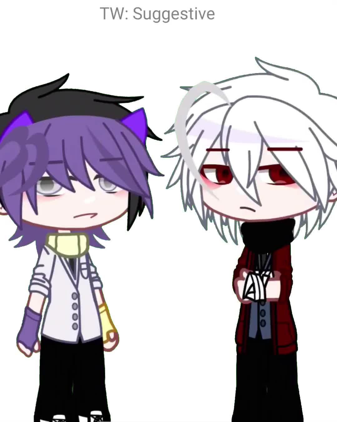 @★YUYU★