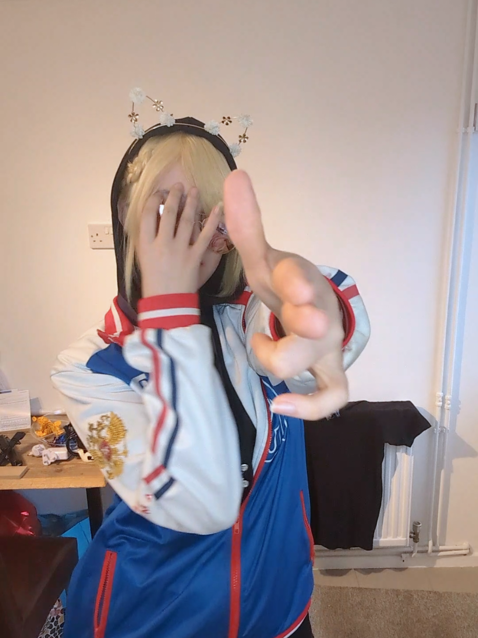 @#cringe