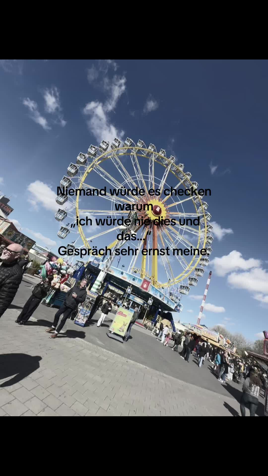 @km.sx