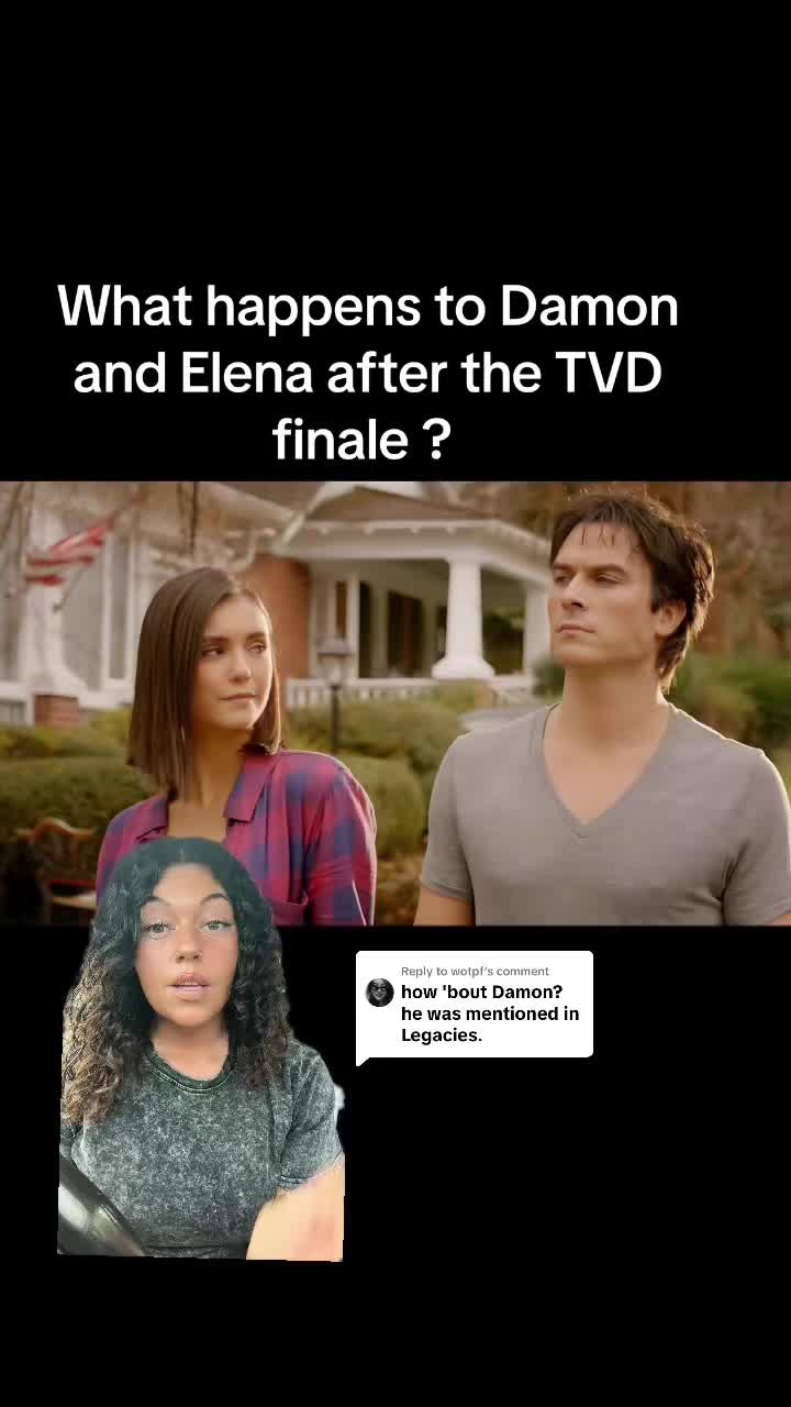 @CynTalksTV🩸