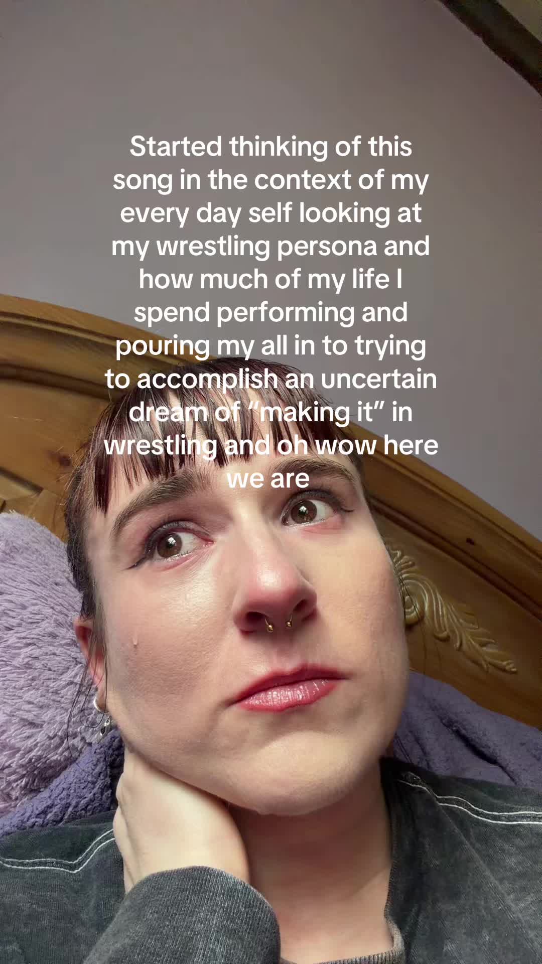 @Shea McCoy 🖤🍒🥀⛓️