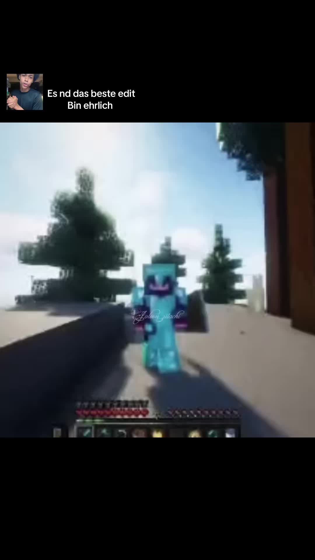 @𝐉𝐨𝐥𝐞𝐞𝐧_𝐱𝐳𝐢𝐭𝐚𝐜𝐡𝐢