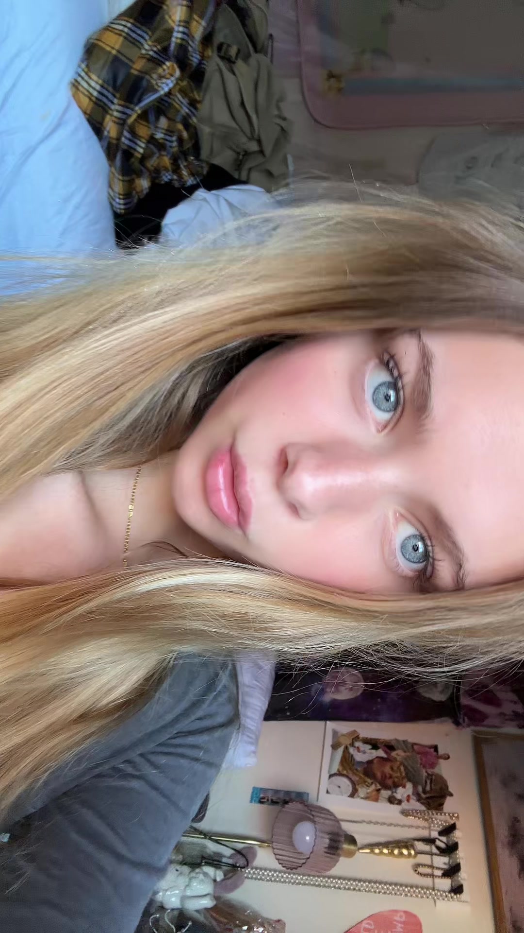 @frankieaisla
