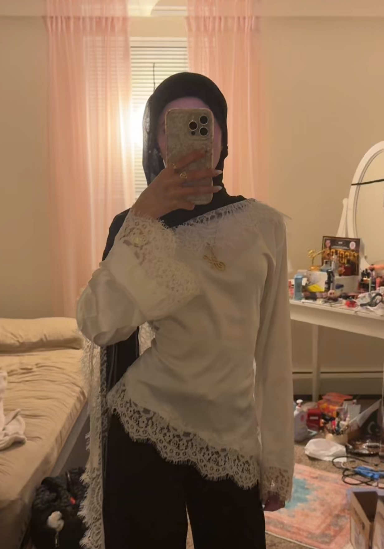 @𝓱❦