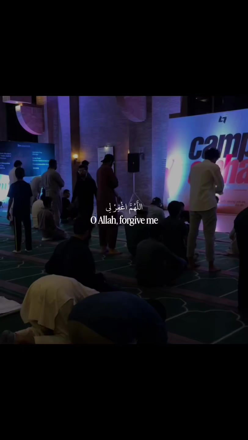 @Halal Mohsin