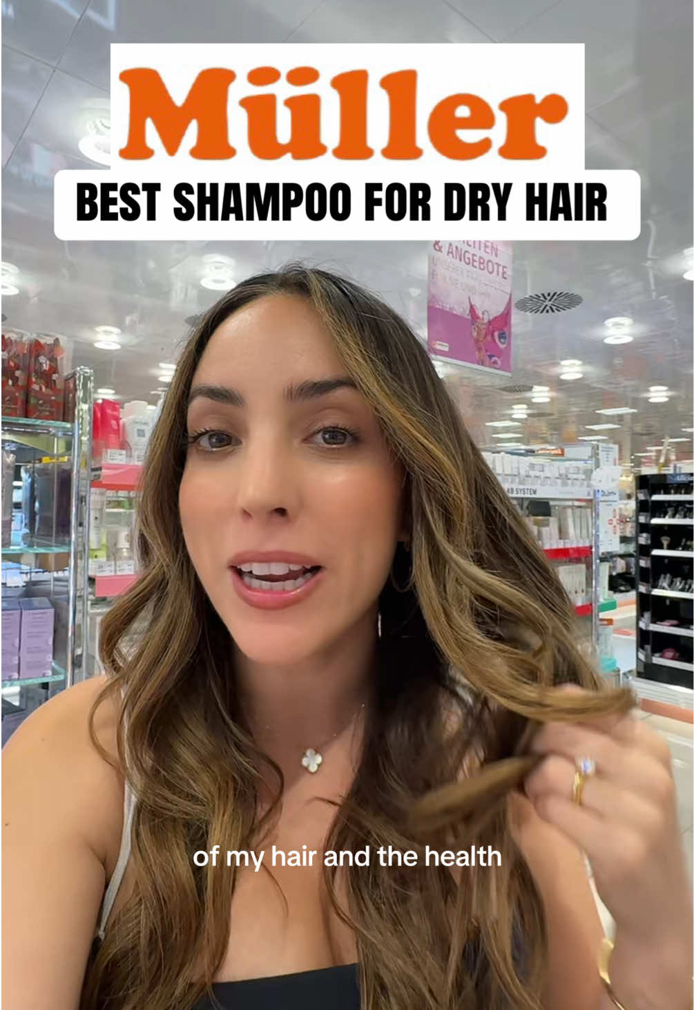 @Diana Verry