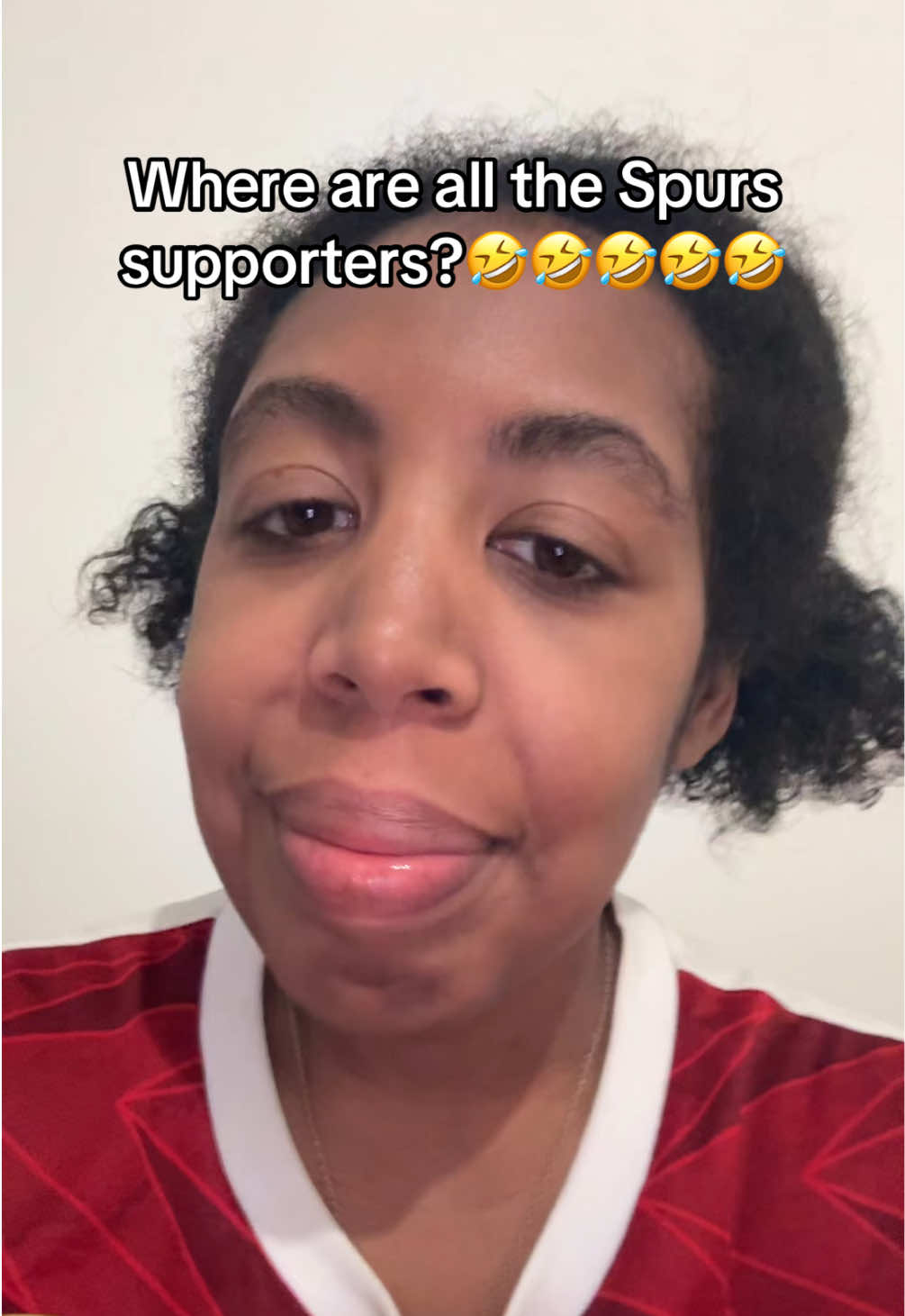 @iam_thesafiyyah