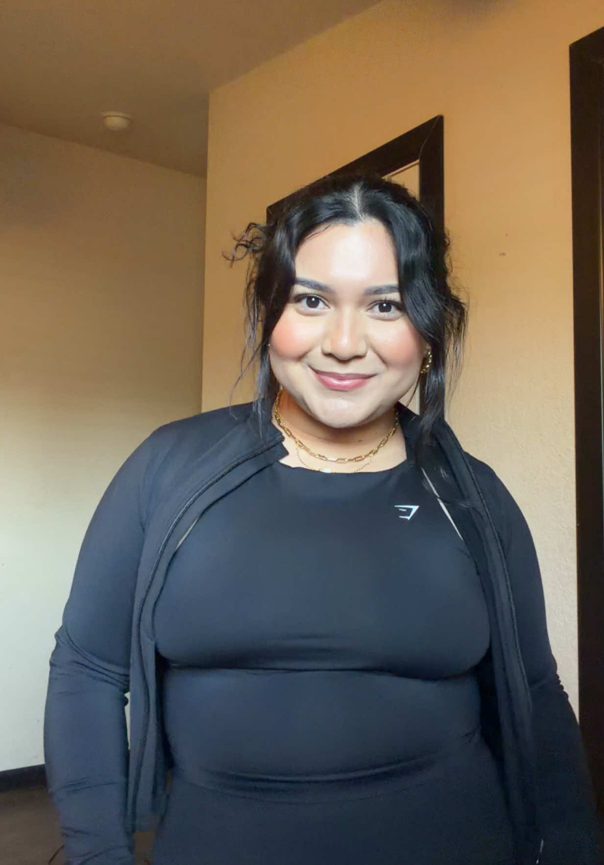 @alejandralaelotera