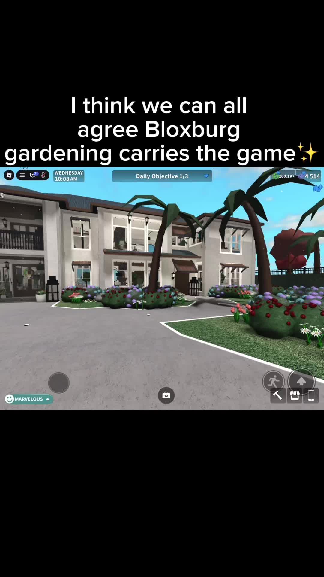 @Blox_Buildz