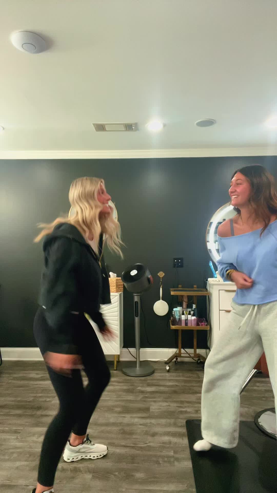 @drizzy2410