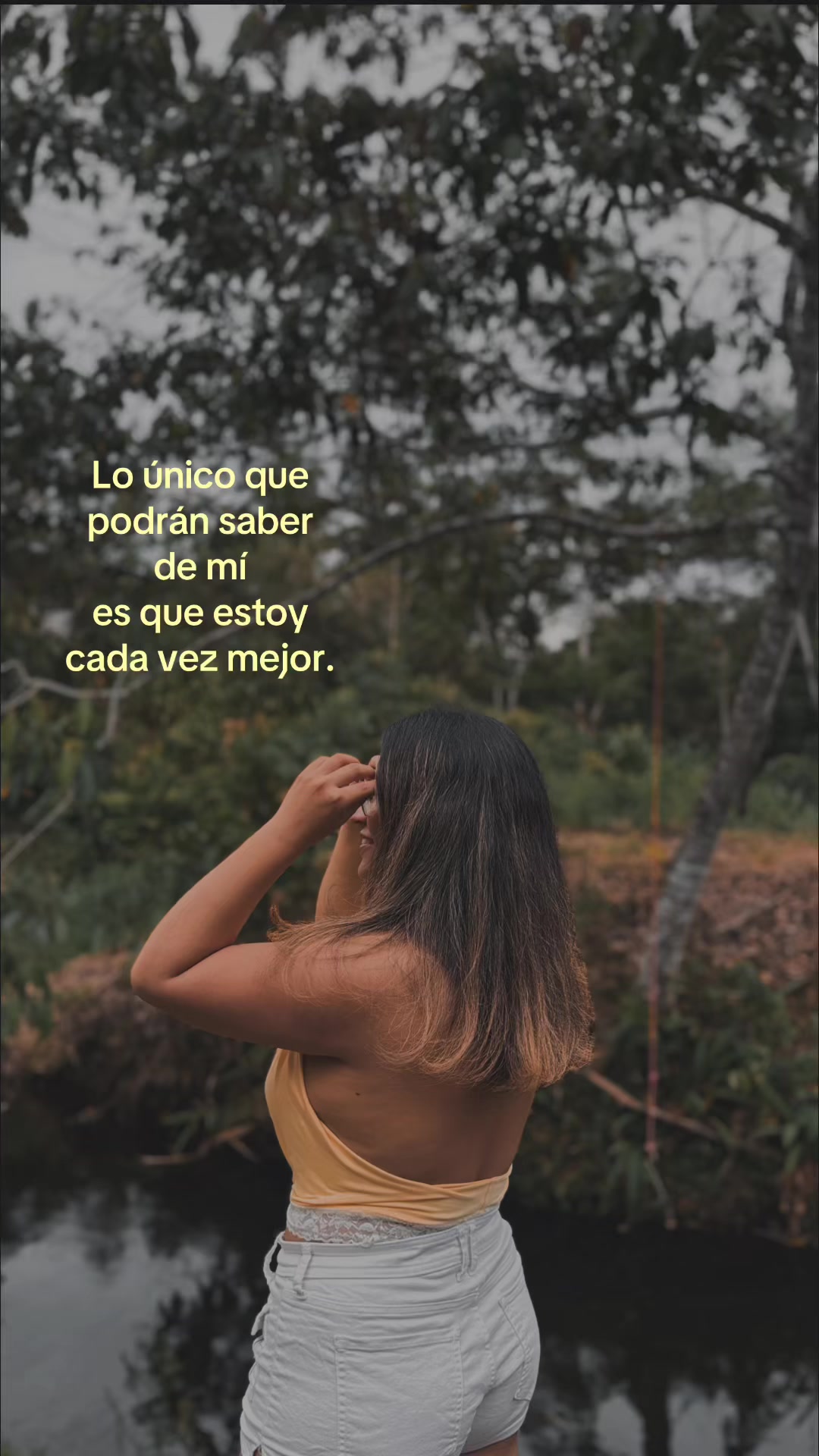 @Karinaaa🤍