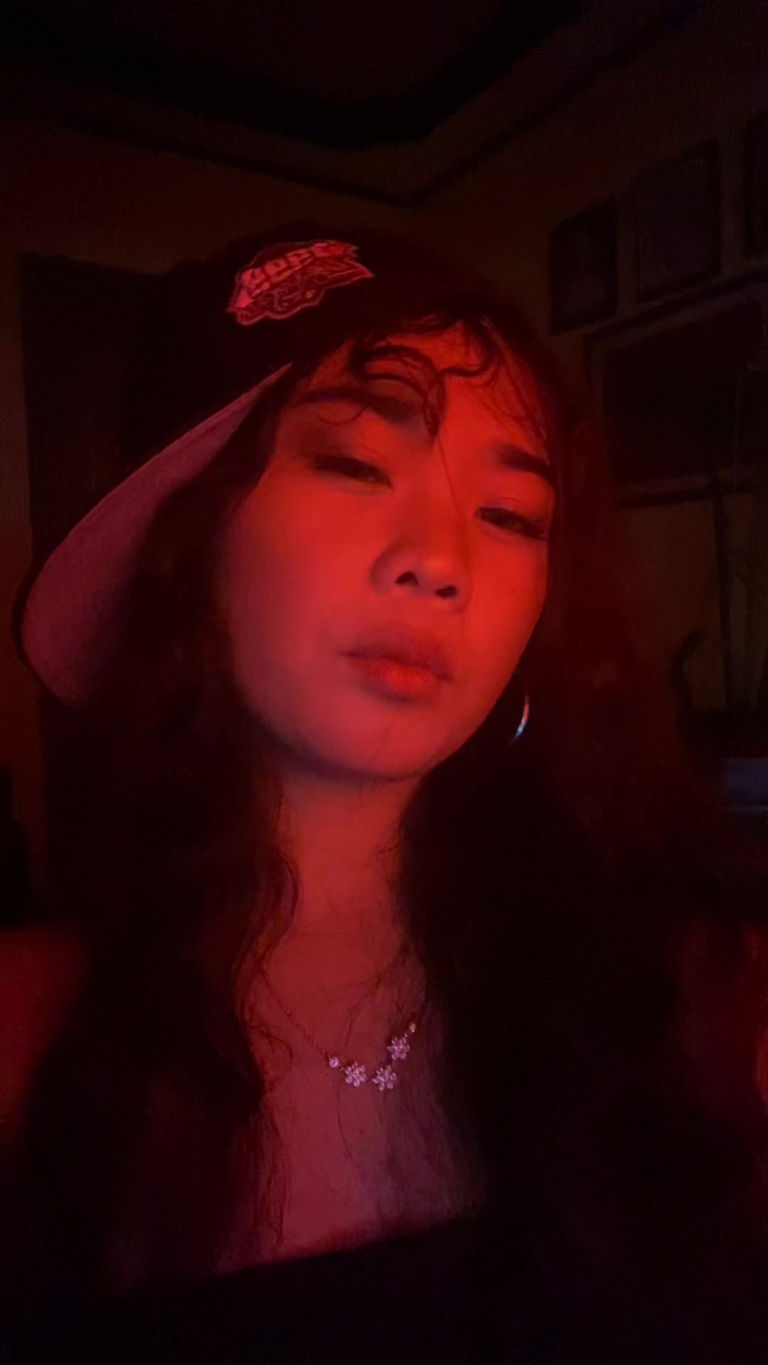 @hanabanana🍌🍌