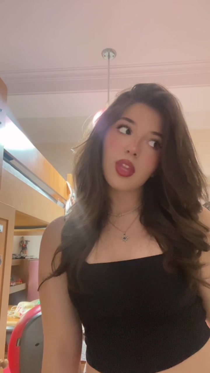 @Dorsa