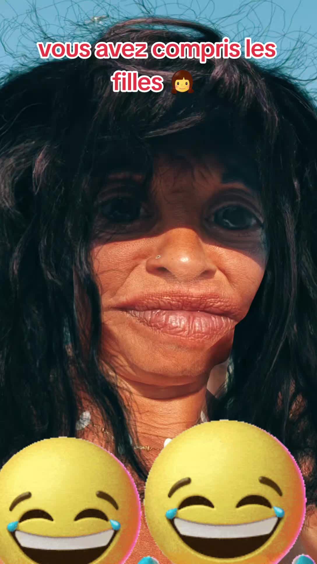 @ZORA 75