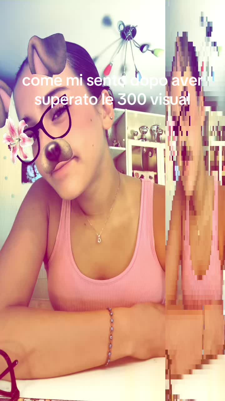 @gin._lemonnn