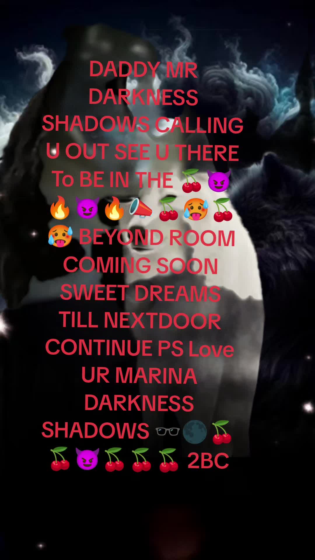 @Darkness shadows 🖤 👑