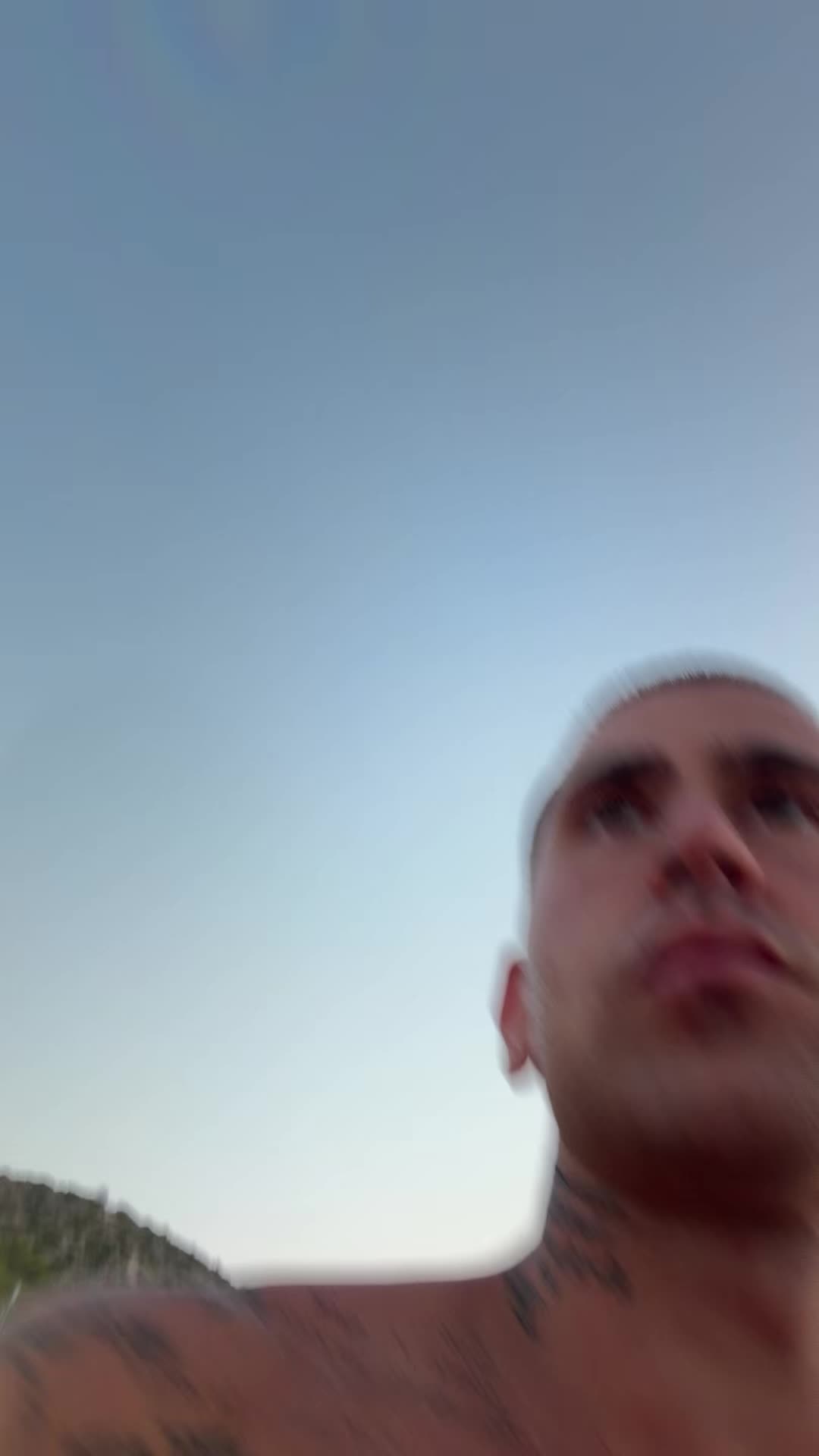 @Gioele Corradengo