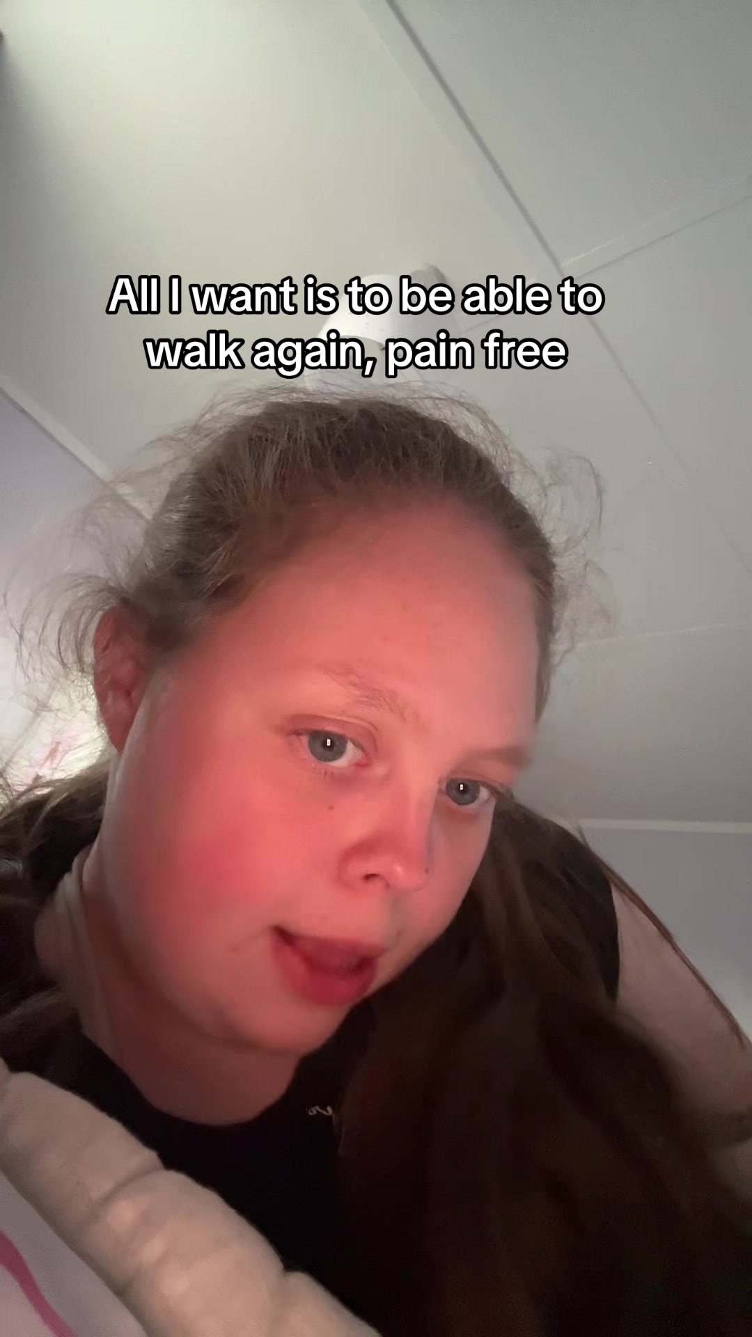 @Tia