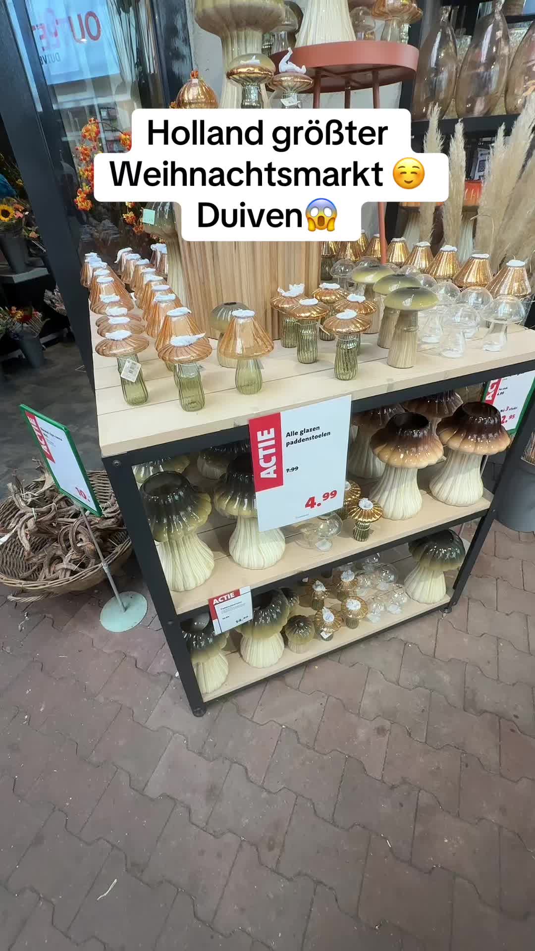 @Bumii_live