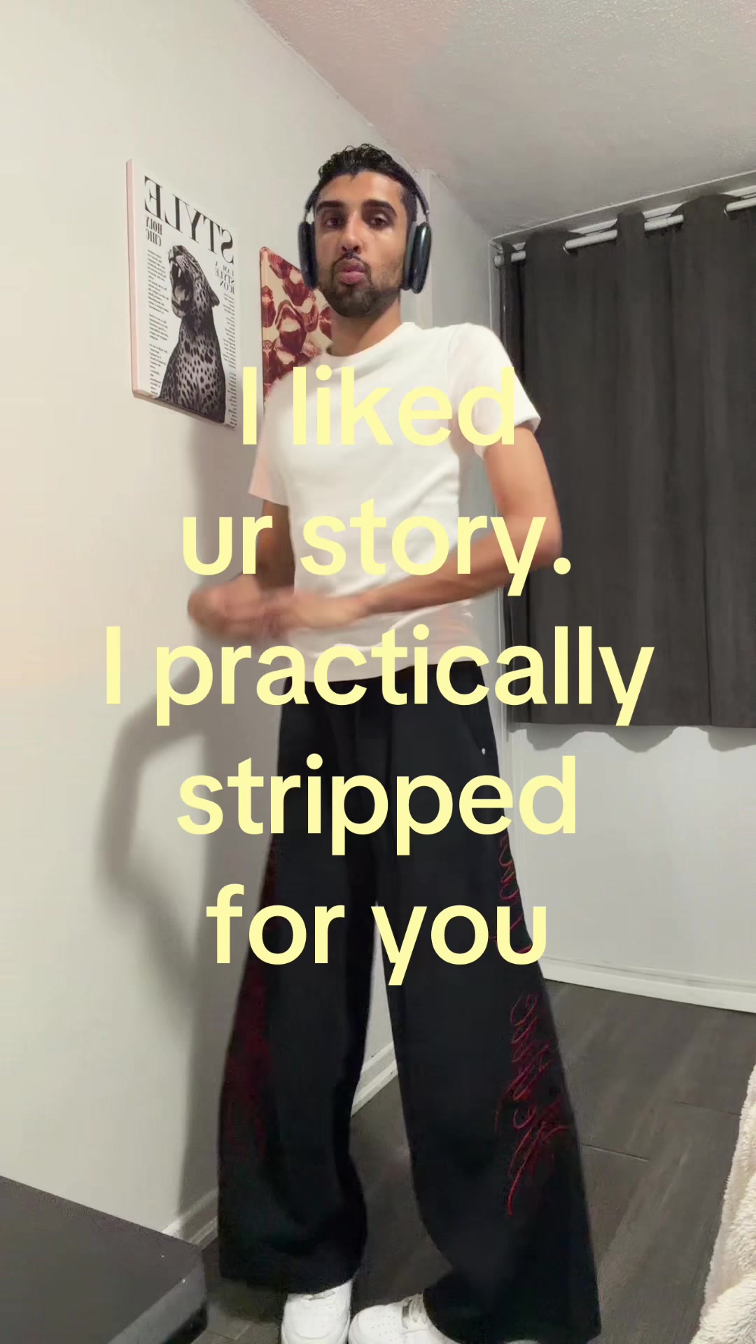 @gul