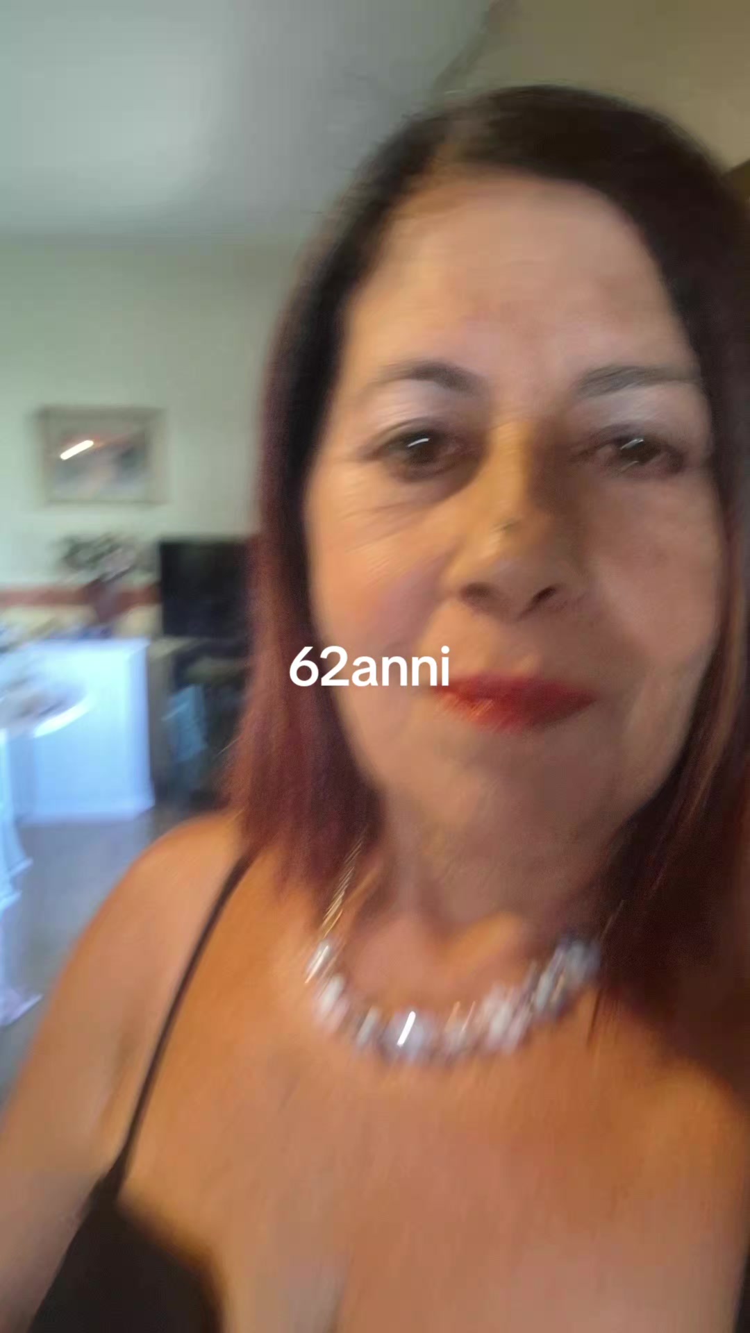 @Maria Savastano
