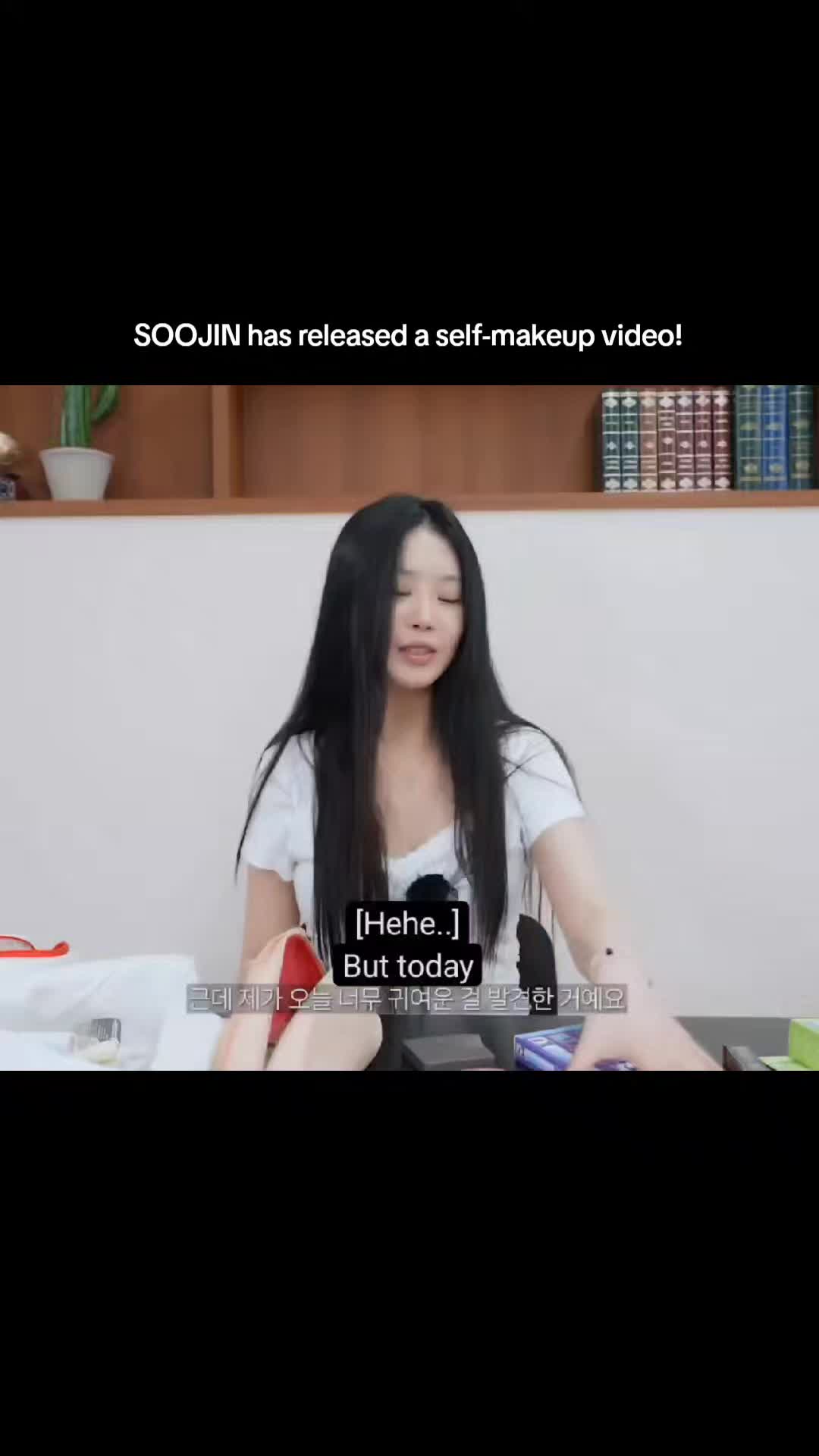 @i-dle Base