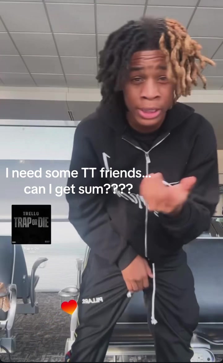 @lilKen_FYTB