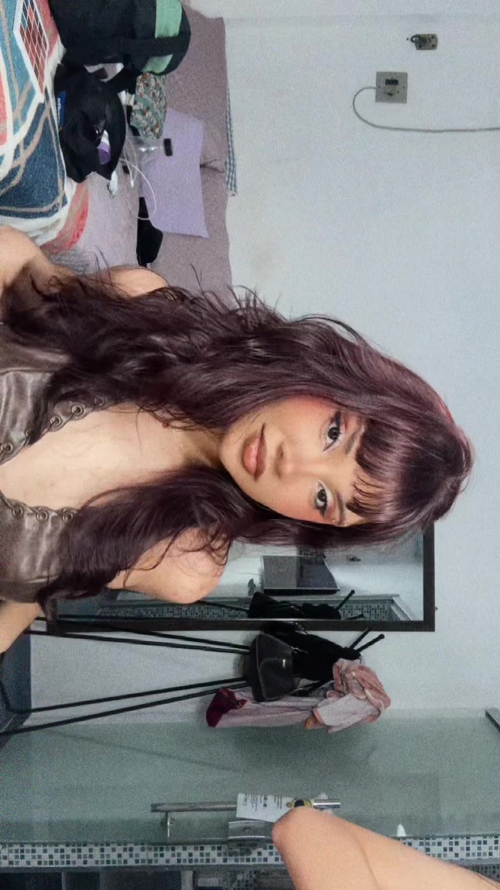 @tamyllo