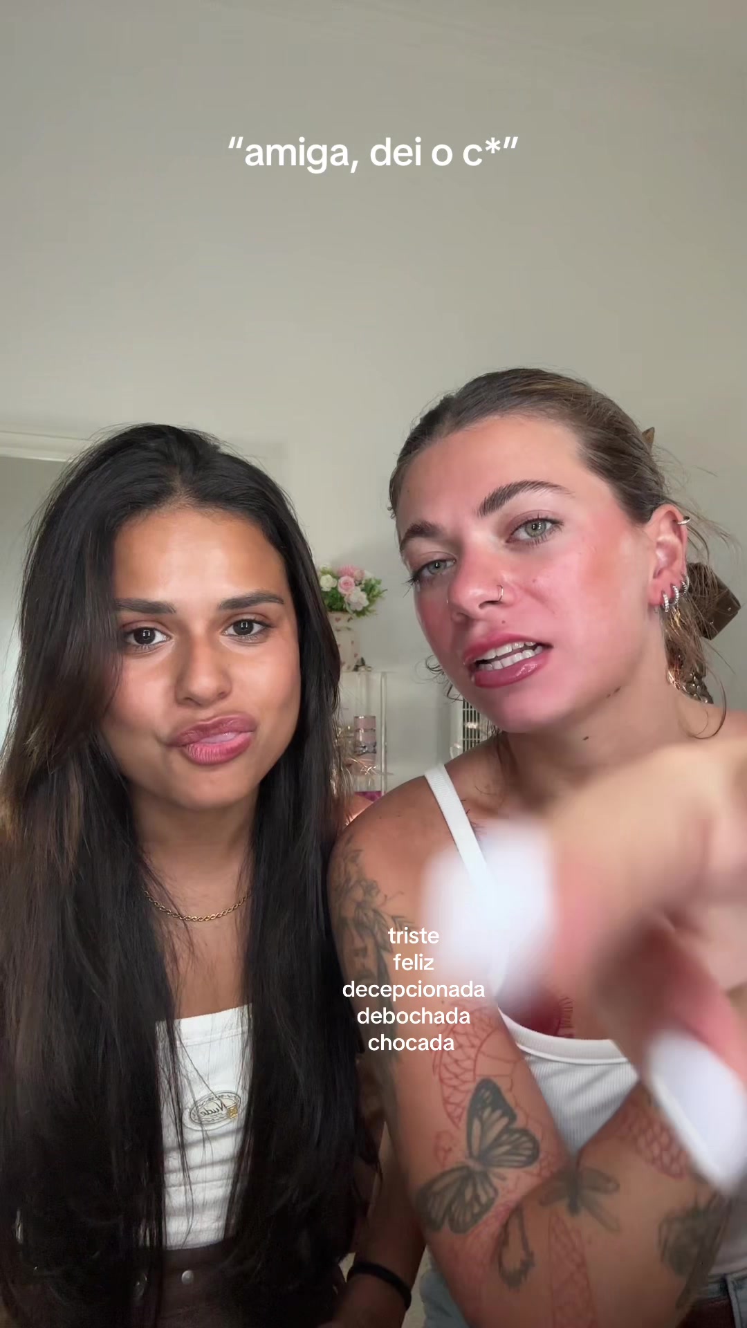 @Sofia Lee