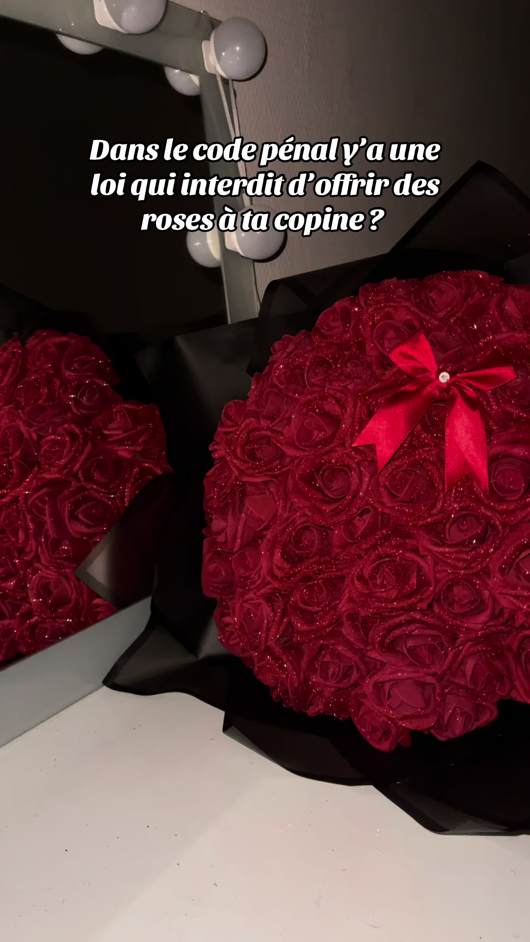 @JustFlowers 🌹