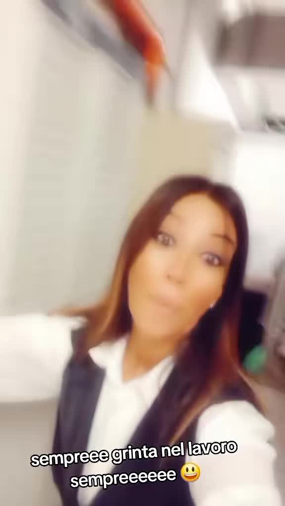 @Marcella