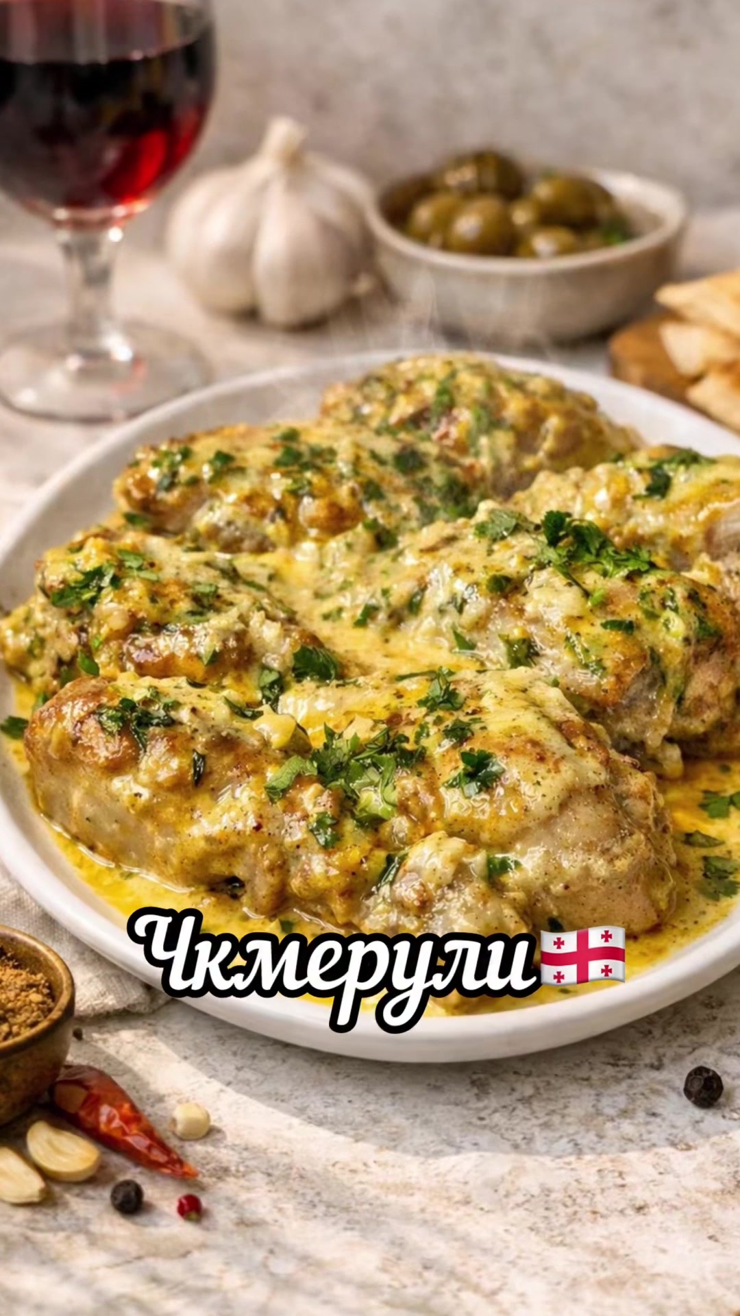 @Марина Шагинян