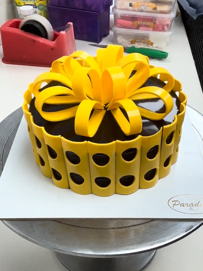 @magiccaketok