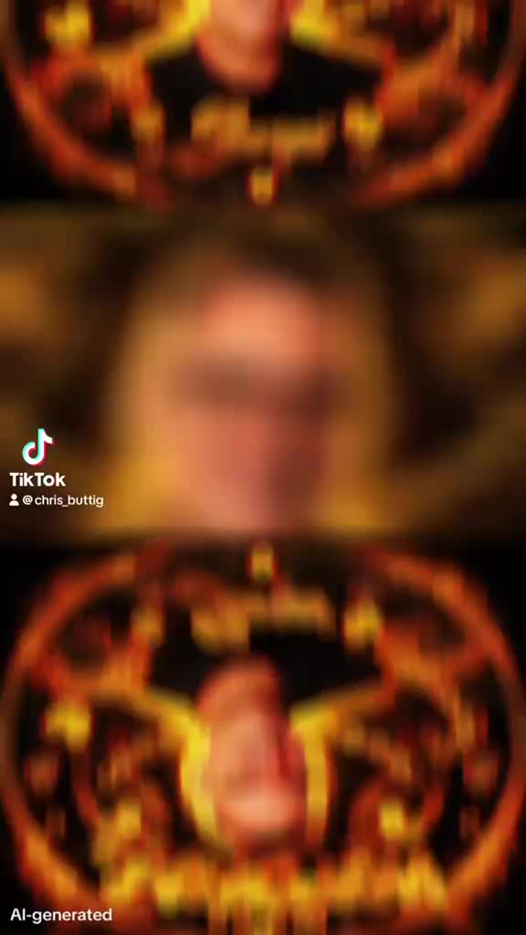 @𝕄𝕣. 𝕊𝕜𝕠𝕣𝕡𝕚𝕠𝕟 🦂