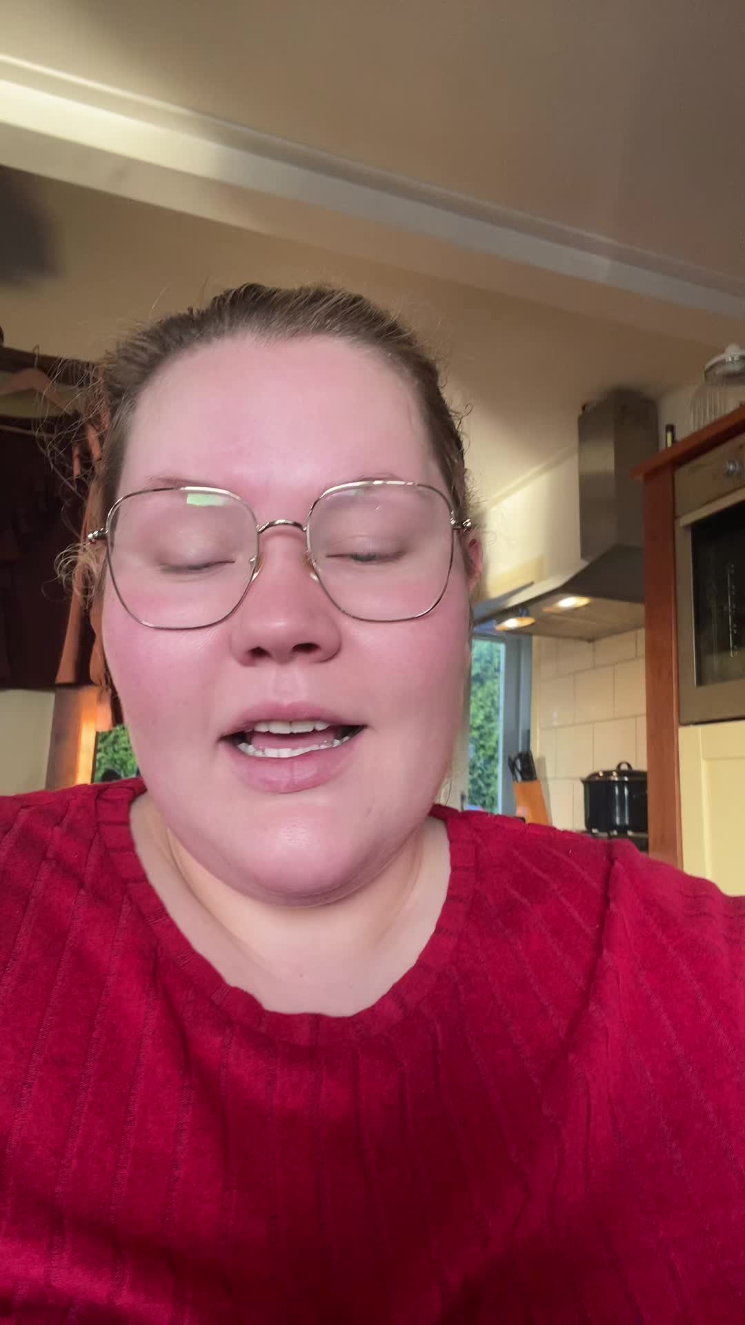@Xmadebykimx