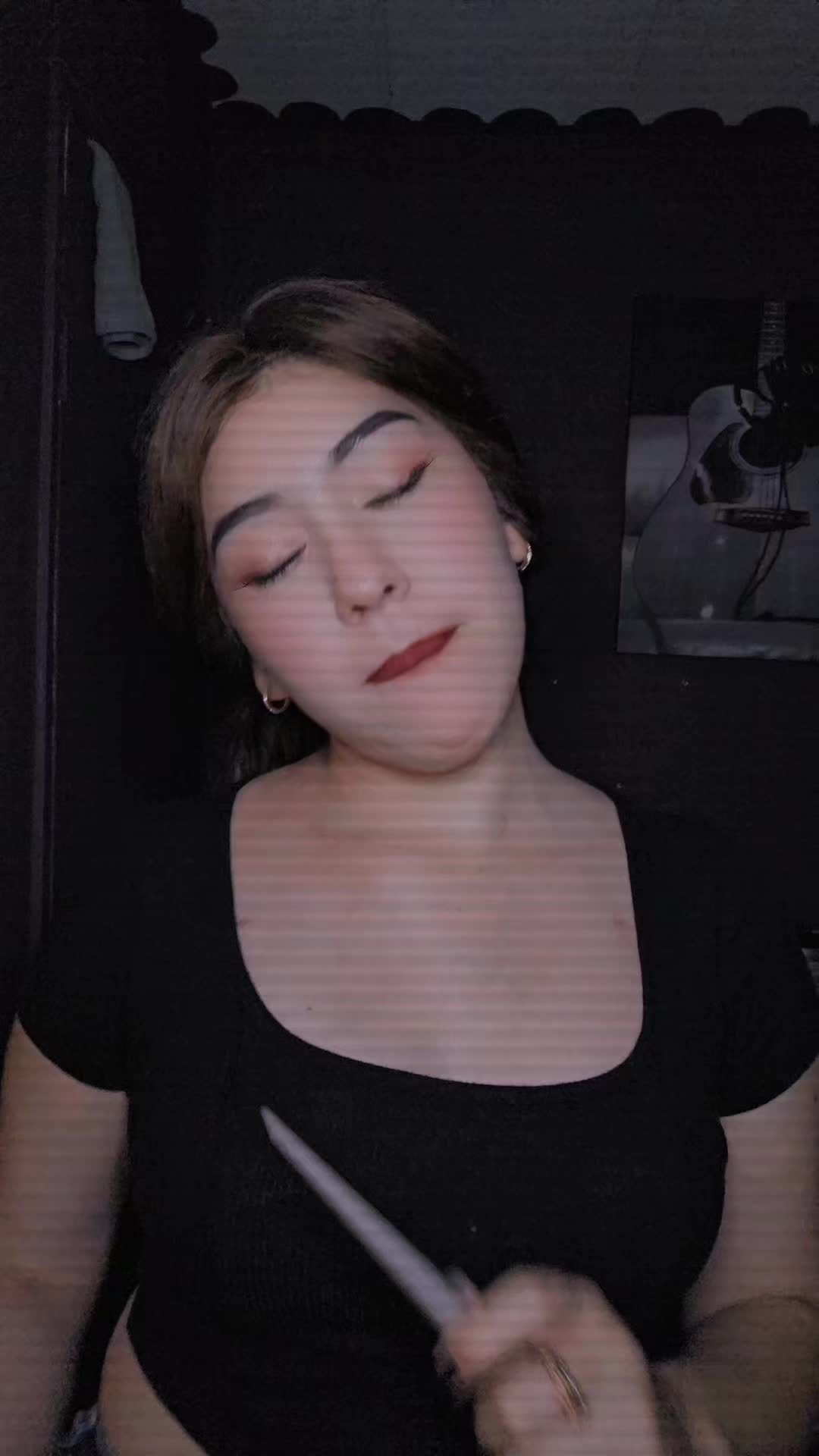 @Anny Min