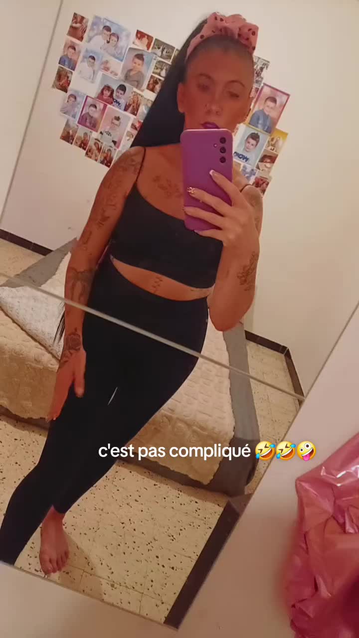 @diablessetatouée👿💄🇪🇸