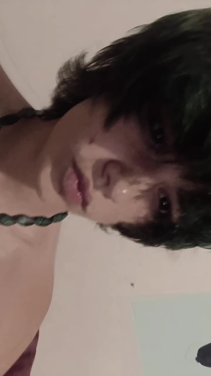 @☆Alan☆