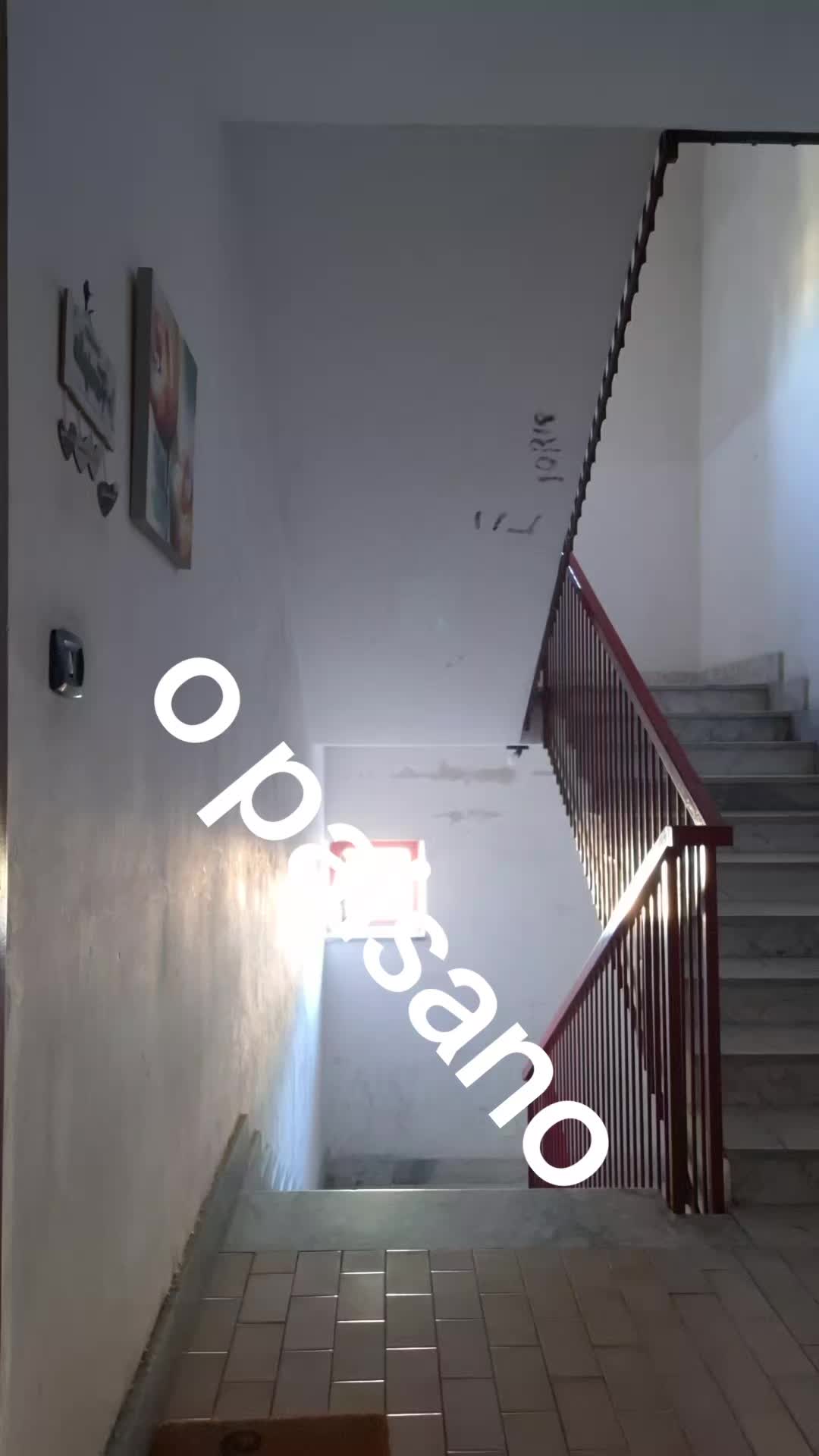 @Antimo cavaliere o paesano