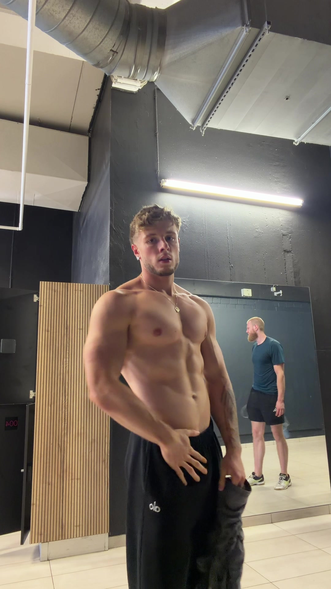 @Benjaminhilton